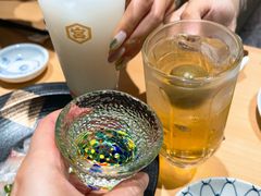 -和樂日本料理