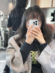 -Sying杉影日式烫染專門店