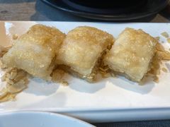 -凯逸轩·匠心粤菜(中城名仕汇店)