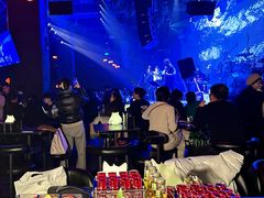 -KEZEE Music Live