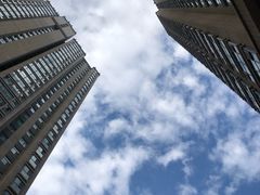 -马尔沙牛杂(海一大厦店)
