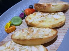 -RELLMAN莱尔曼牛扒(长安店)