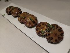 -翠府(翠湖北路店)