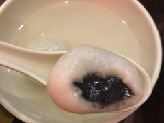 -东泰祥生煎馆(长宁路店)