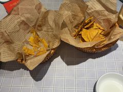 -小暖厨·长沙菜(孟州店)