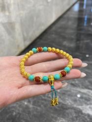 -Cindy Jewelry·钻戒·彩色宝石