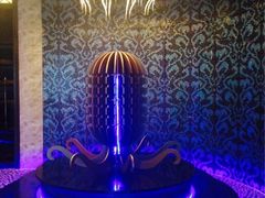 iphone_upload_pic-麦霸KTV(光谷店)