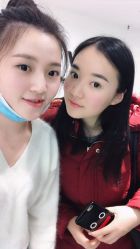 点击看大图 -MIVI·纹眉半永久野生眉