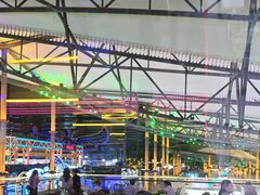 -移动谜城·大笨象密室逃脱(五棵松店)