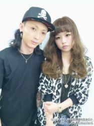 81aa3e4fgw1efqm49pqk0j20c80gaabj-Godhands美发设计沙龙