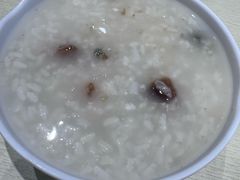 -甲乙饼·手工牛肉饼(东方广场店)