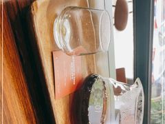 -野鸽子咖啡(航空路店)