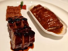 -炳胜品味(深圳万象城店（罗湖）)