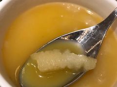 -都会尚膳·海鲜自助餐厅(重庆万豪酒店)