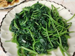 -开心农家菜