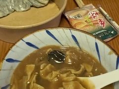 -中原一大碗(湖滨店)