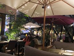 -巴别塔法餐舍(朝阳店)