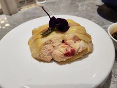 -老绍兴养和饭店(向阳不夜城店)