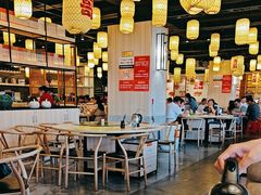 -正哥点心专家(上邦百汇城店)
