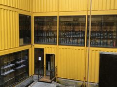 -C·BANNER千百度(奥特莱斯工厂店)