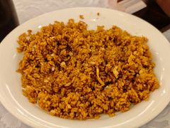 酱油炒饭-东兴楼(通州店)