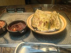 -新加坡泛太平洋酒店