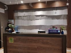 -香秀空间科技抗衰·美容中心