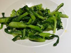 -老宁波1381餐厅(宏泰广场店)