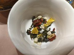 -杨记隆府重庆江湖菜(大悦城店)