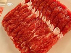 -聚宝源(什刹海·鼓楼店)