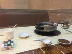 -福合埕牛肉丸(福平路店)