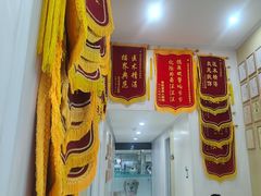 -谐和贝康宠物医院24小时·宠保定点(急重症转诊中心)