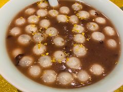-老灶味道·本帮菜(昌平路店)
