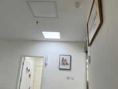 -美联众合动物医院·24h京西诊疗中心