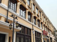 -巴公房子
