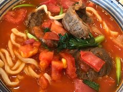 -陈八两面家(华孚写字楼店)