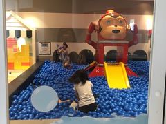 -塞班肯辛顿酒店Kensington Hotel Saipan