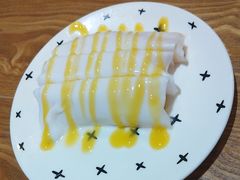 -糖糖屋•糖水•雪花冰店(时尚天河店)