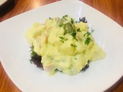 -HOLA西班牙餐厅(空港店)