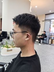 -VS接发潮牌