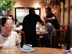 -湘村小灶·地道长沙菜·本地人优选(万家丽路店)