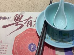 -点都德(千灯湖环宇城店)