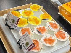 -广交会威斯汀酒店