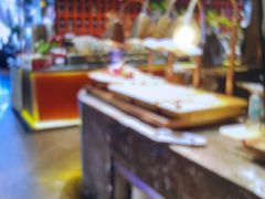 -吉布鲁牛排海鲜自助(温江合生汇店)