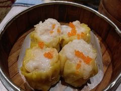 -红莲中餐厅(日航饭店)