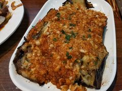 -庆峰龙虾烧烤(合肥一店)