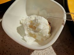 -火叮叮自助烤肉·现切牛肉(茂业店)