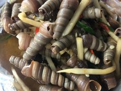 -有间冰室(侨港风情街店)