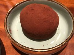 -一本料理(西溪天街店)