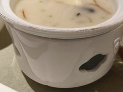 -明州小宴(文化广场店)
